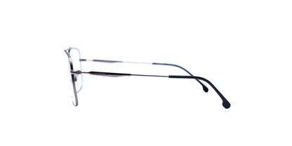 CARRERA 290 6LB 56/18 150