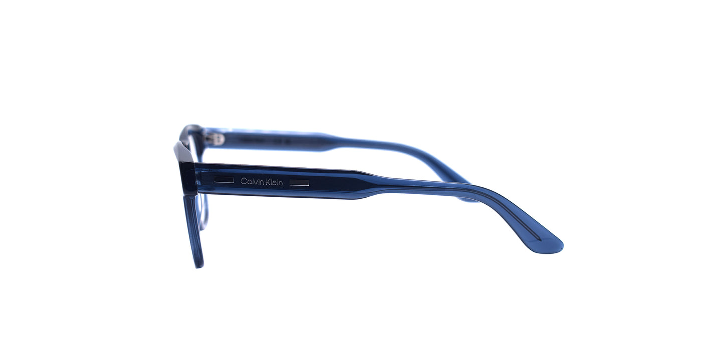 CALVIN KLEIN CK24540 438 51/20 145