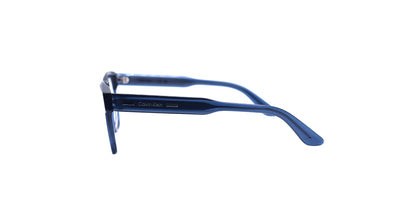 CALVIN KLEIN CK24540 438 51/20 145