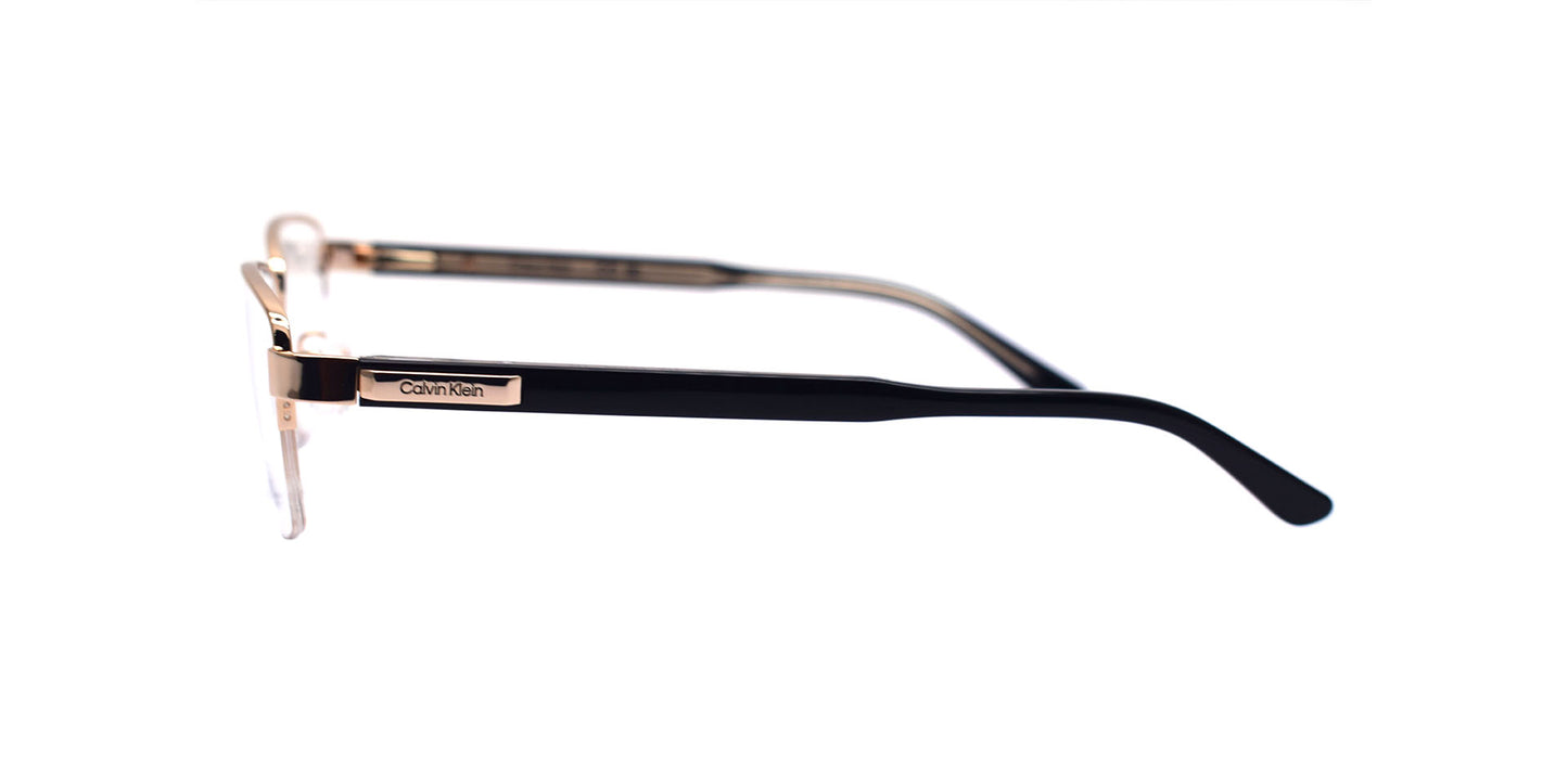 CALVIN KLEIN CK26114I 719 53/18 145