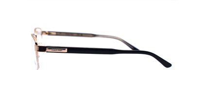 CALVIN KLEIN CK26114I 719 53/18 145