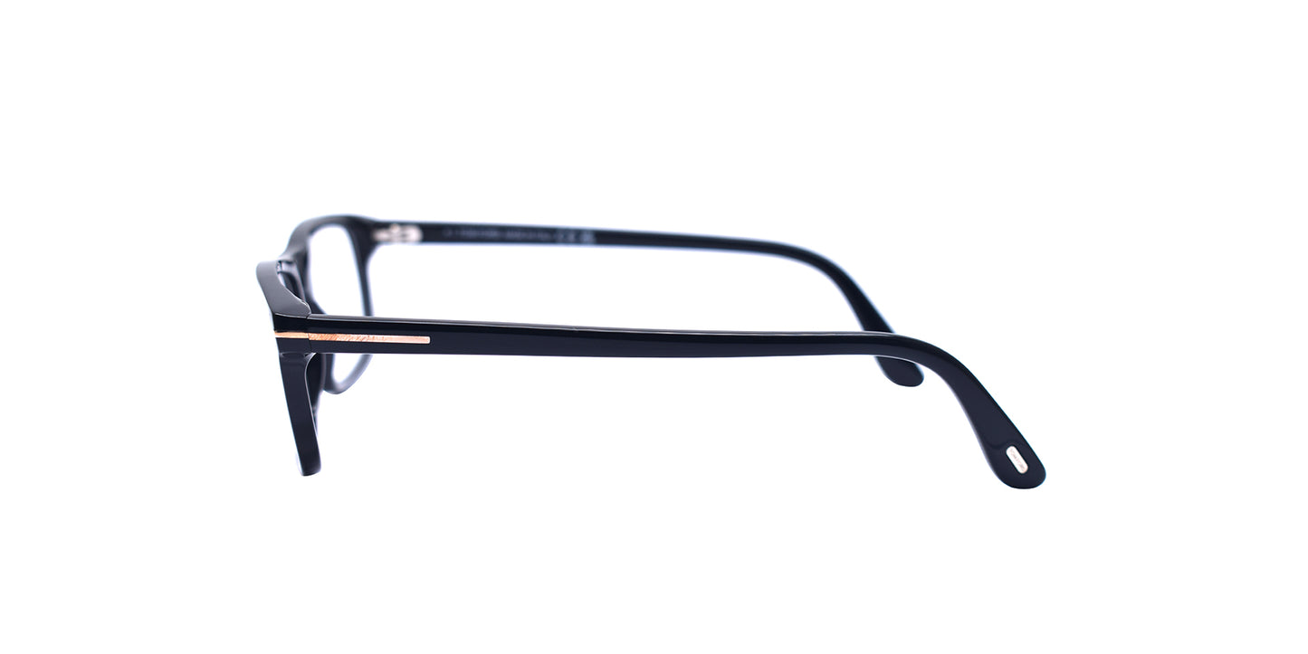 TOM FORD TF6119B 001 55/18 145