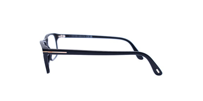 TOM FORD TF6119B 001 55/18 145