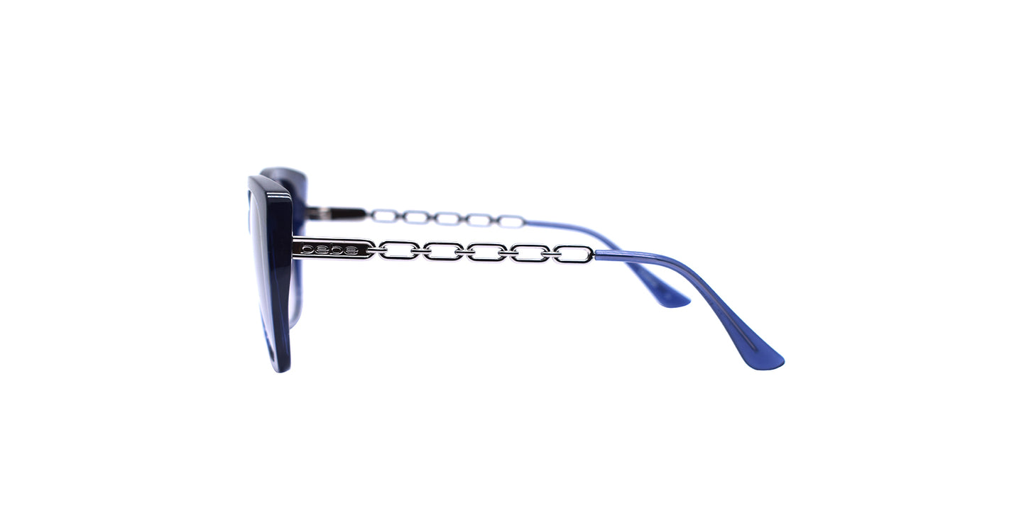 BEBE BB3086 C3 54/18 145