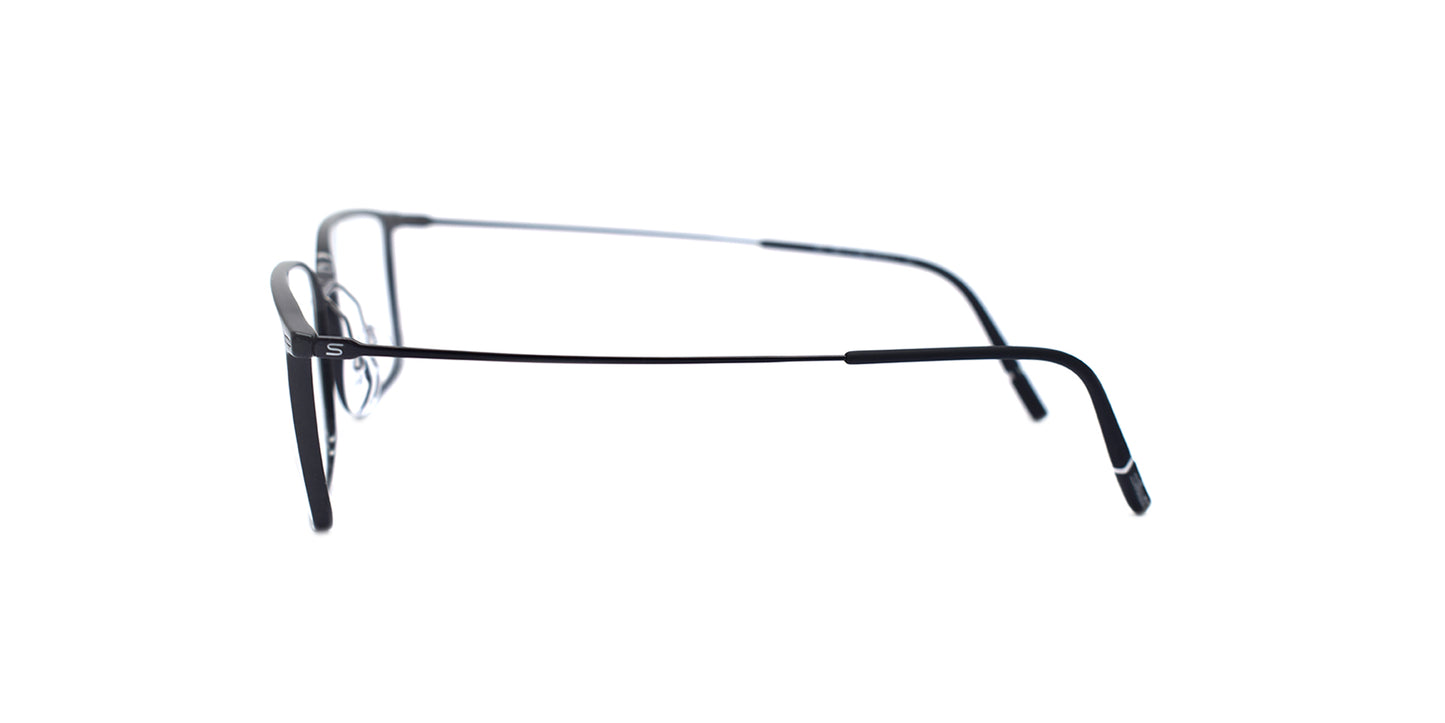 SILHOUETTE SPX2984/75 9040 54/18 155