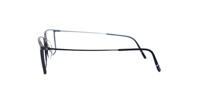 SILHOUETTE SPX2984/75 9040 54/18 155