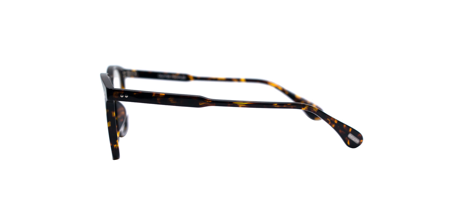OLIVER PEOPLES OV5603U 1741 53/18 150