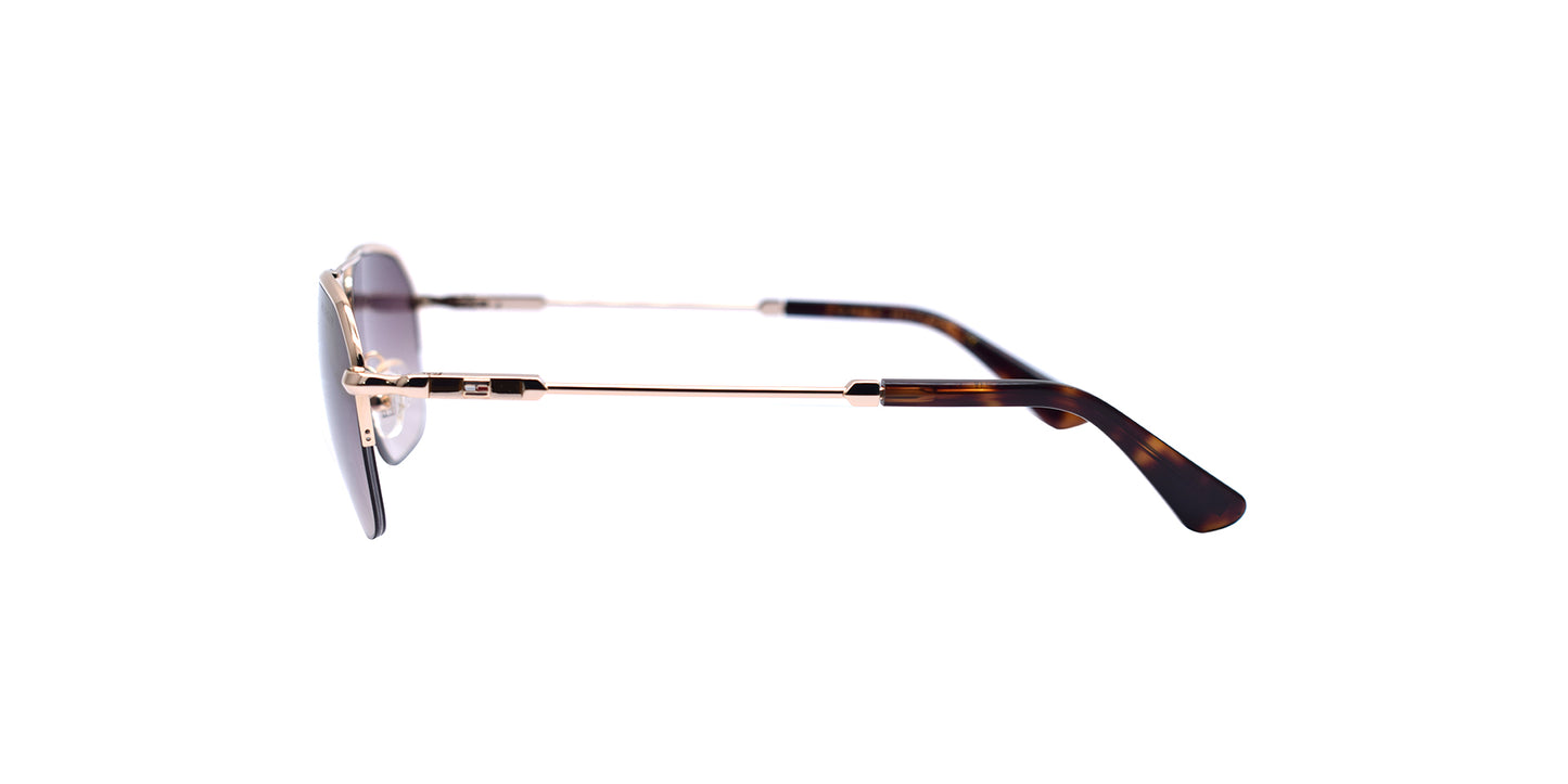 TOMMY HILFIGER TH2670 C4 56/18 145