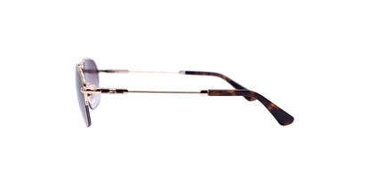 TOMMY HILFIGER TH2670 C4 56/18 145