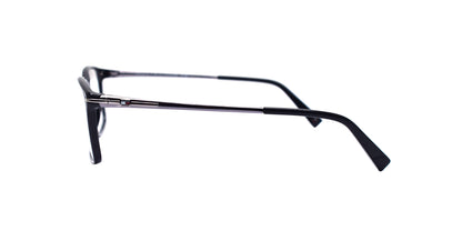 TOMMY HILFIGER TH6235 C1 52/15 140