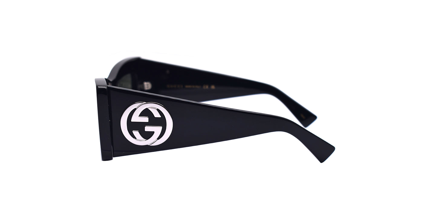 GUCCI GG1842S 001 53/17 140