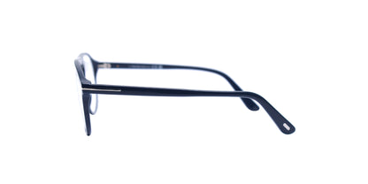 TOM FORD TF6118B 090 52/18 145