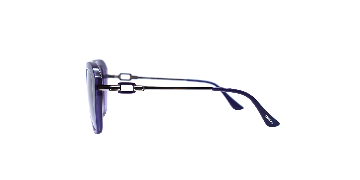 BEBE BB3085 C3 54/18 145