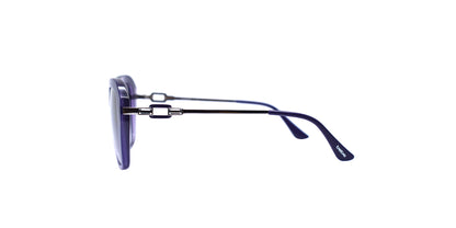 BEBE BB3085 C3 54/18 145