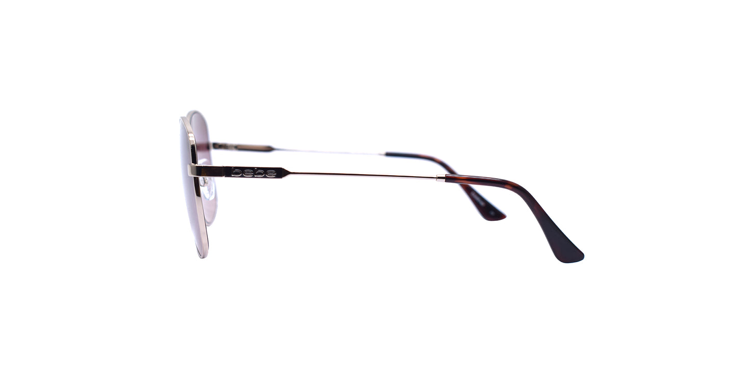 BEBE BB3057N C4 56/16 144