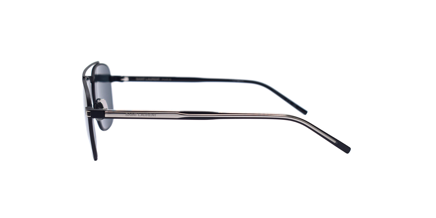 SAINT LAURENT SL665 001 56/18 145