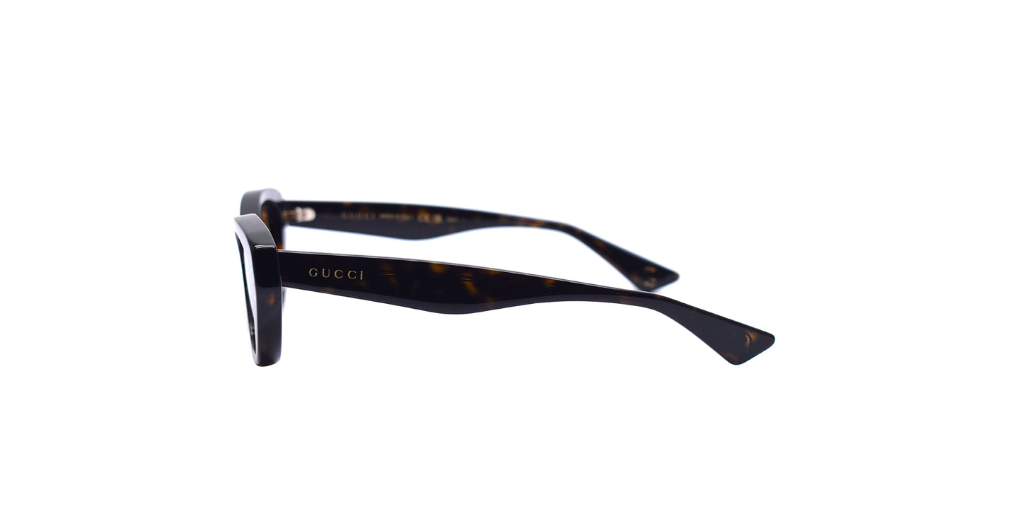 GUCCI GG1638S 002 54/17 145