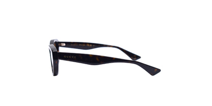 GUCCI GG1638S 002 54/17 145