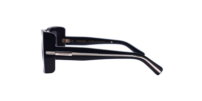 SALVATORE FERRAGAMO SF2032S 001 55/19 140