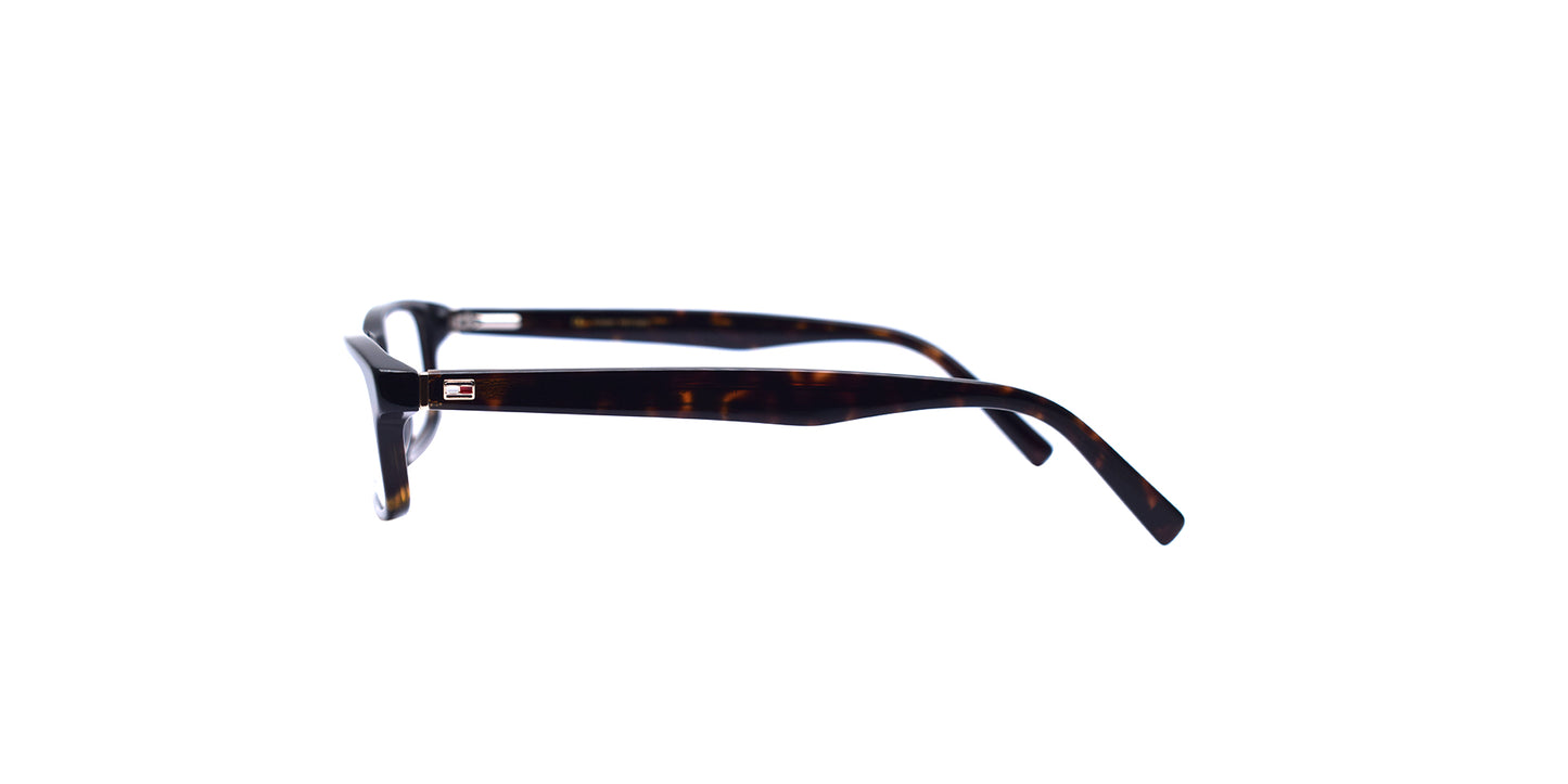 TOMMY HILFIGER TH4415 C2 51/14 140