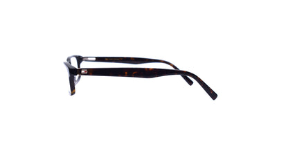 TOMMY HILFIGER TH4415 C2 51/14 140