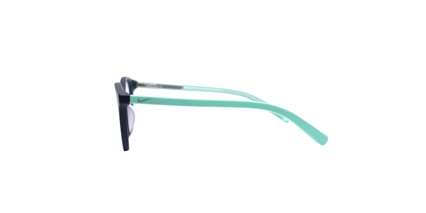 NIKE 3KD 001 46/19  130