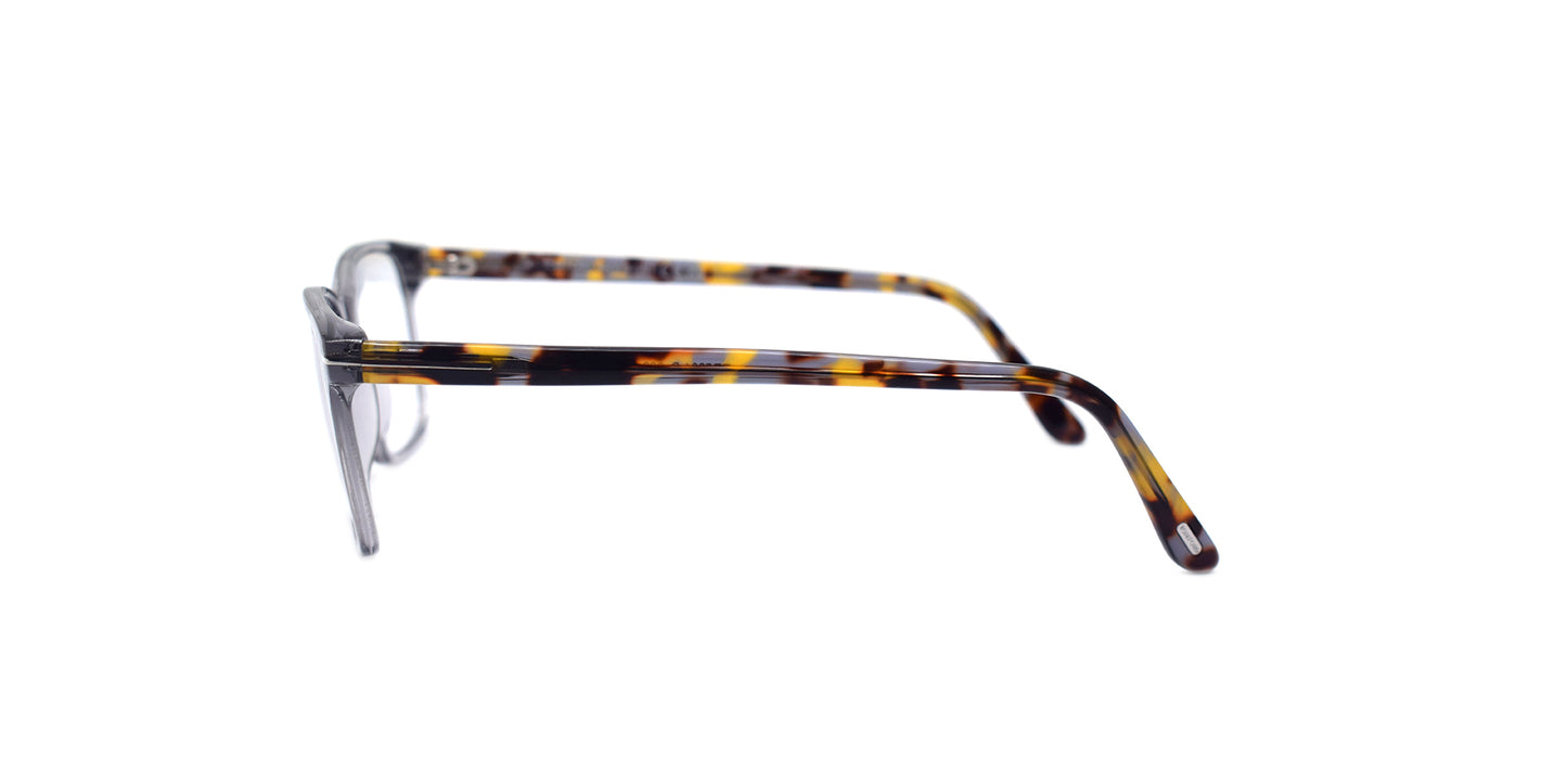 TOM FORD 5831-B 020 51/18 145