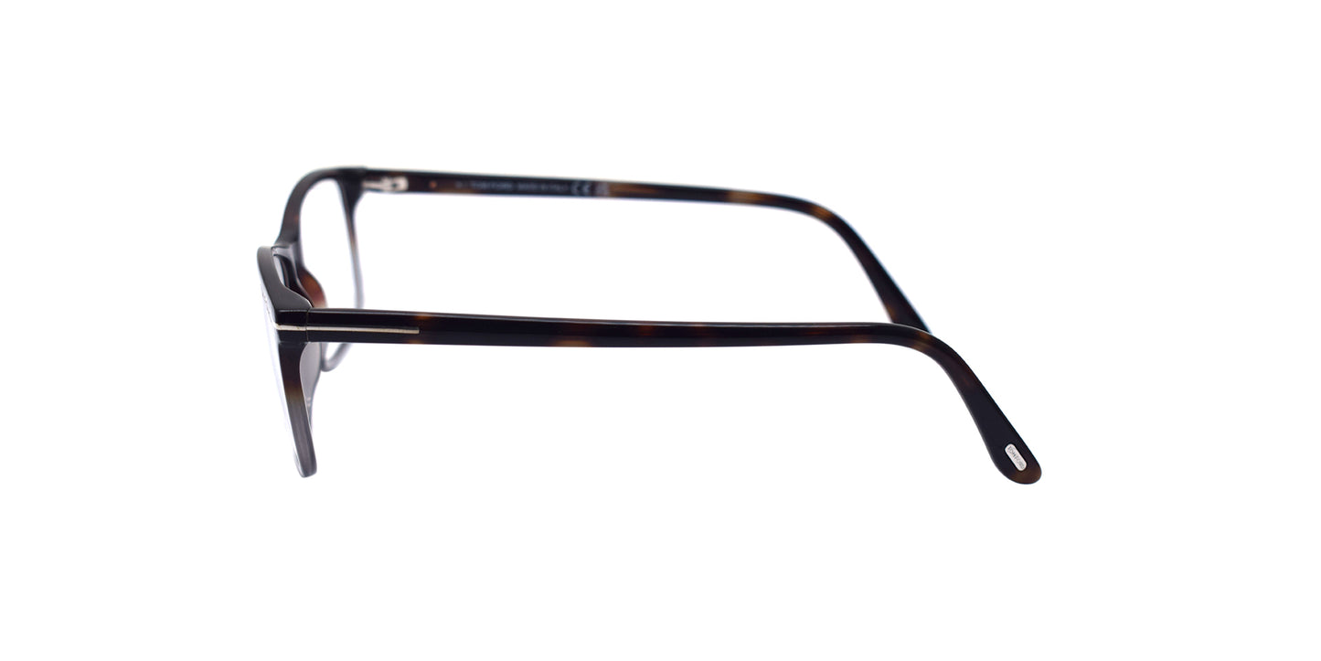 TOM FORD 5584-B 056 54/16 145