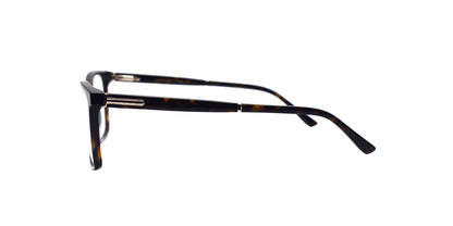TOMMY HILFIGER TH1109 C3 55/18 145