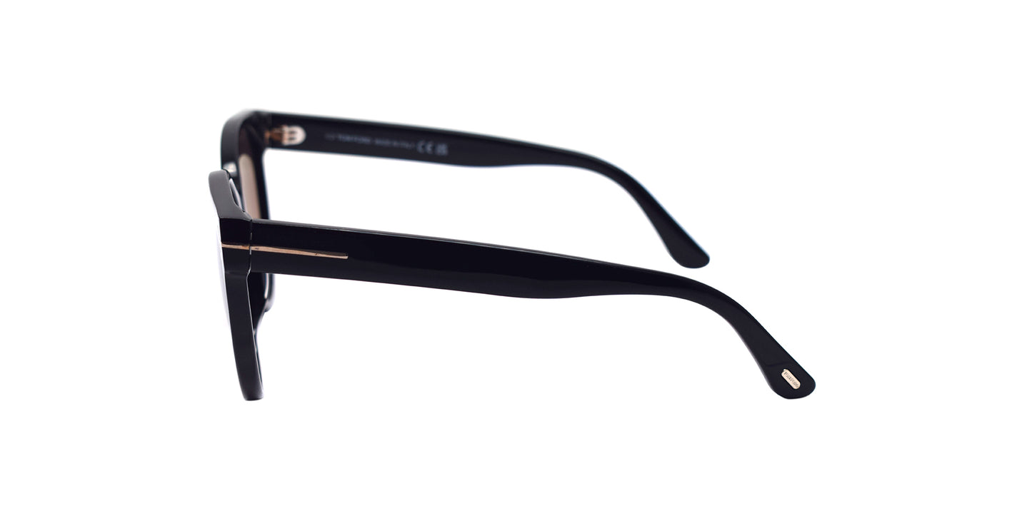 TOM FORD TF1311 01T 56/18 140