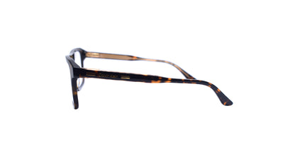 CALVIN KLEIN CK26524I 235 56/18 145