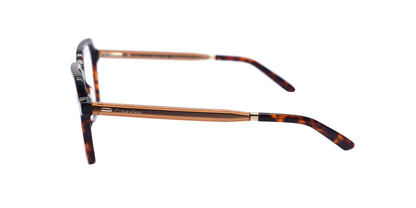 CALVIN KLEIN CK23534LBI 235 53/20 140