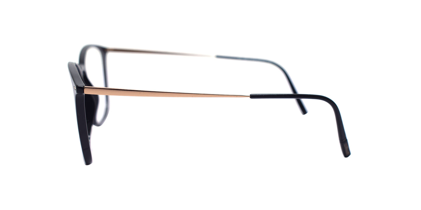 SILHOUETTE SPX 2962/75 9230 52/18 145