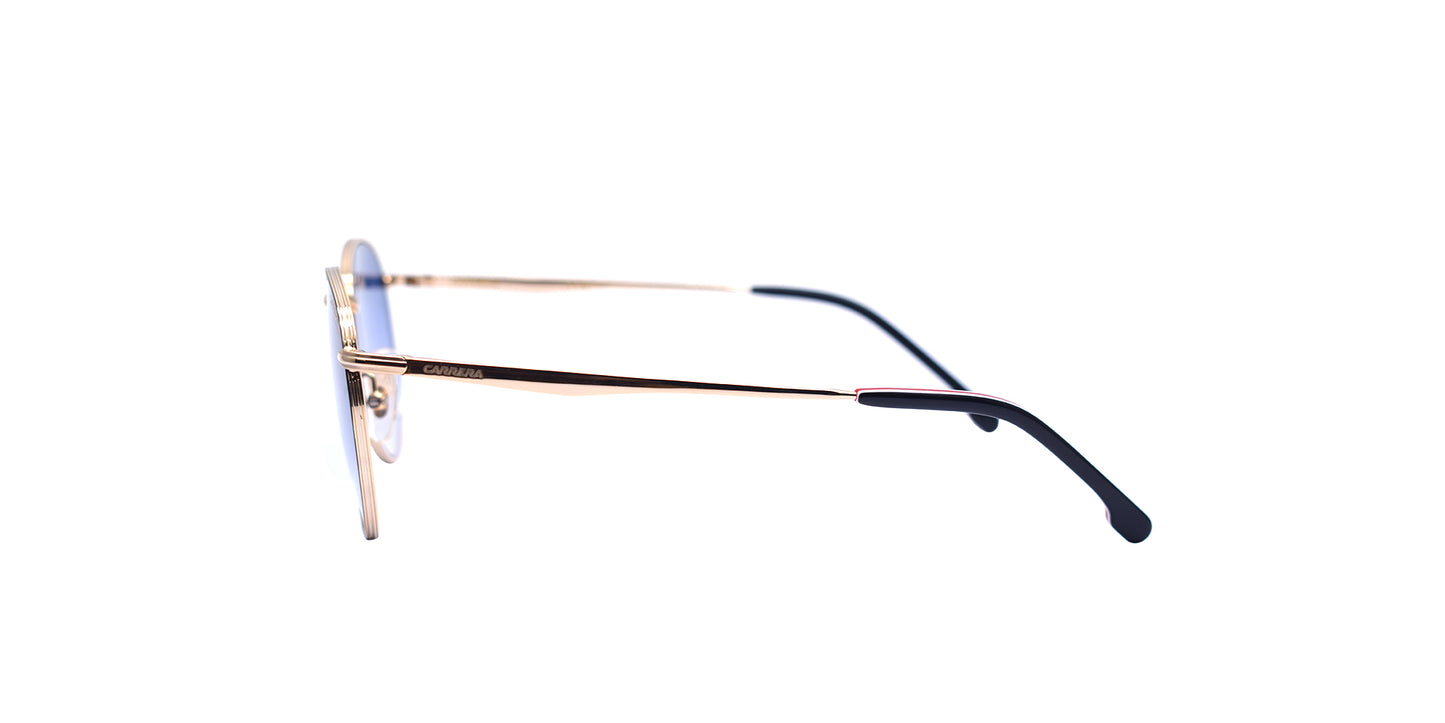 CARRERA 339/S RHL08 52/21 145