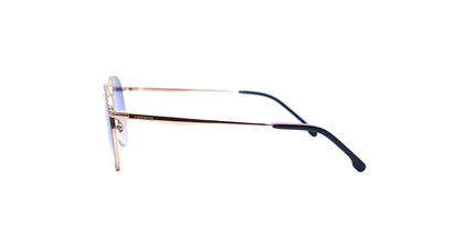 CARRERA 339/S RHL08 52/21 145