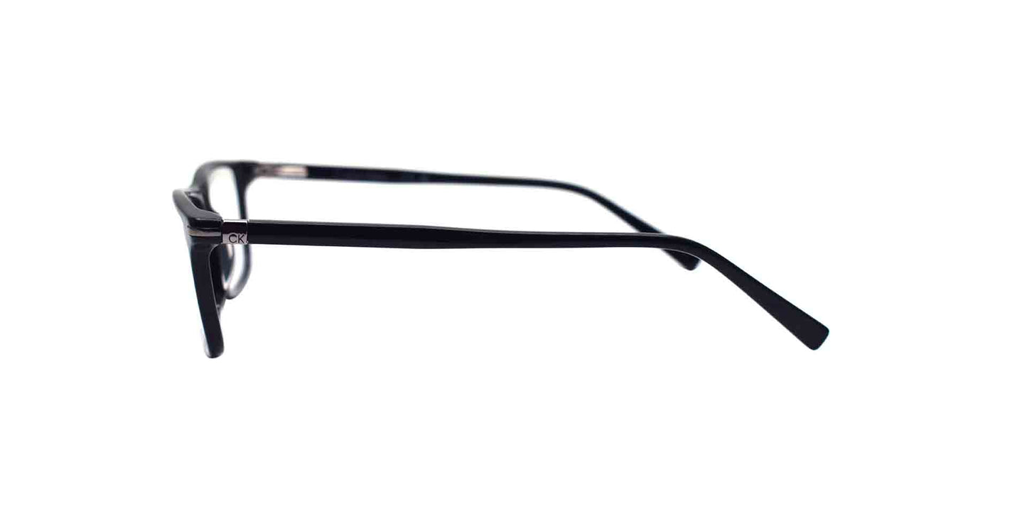 CALVIN KLEIN CK5979I 001 53/16 140