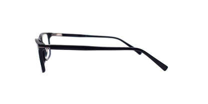 CALVIN KLEIN CK5979I 001 53/16 140