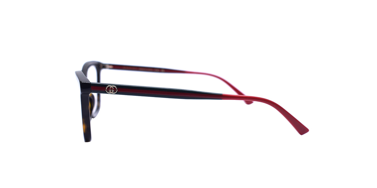 GUCCI GG1989O 002 56/16 145