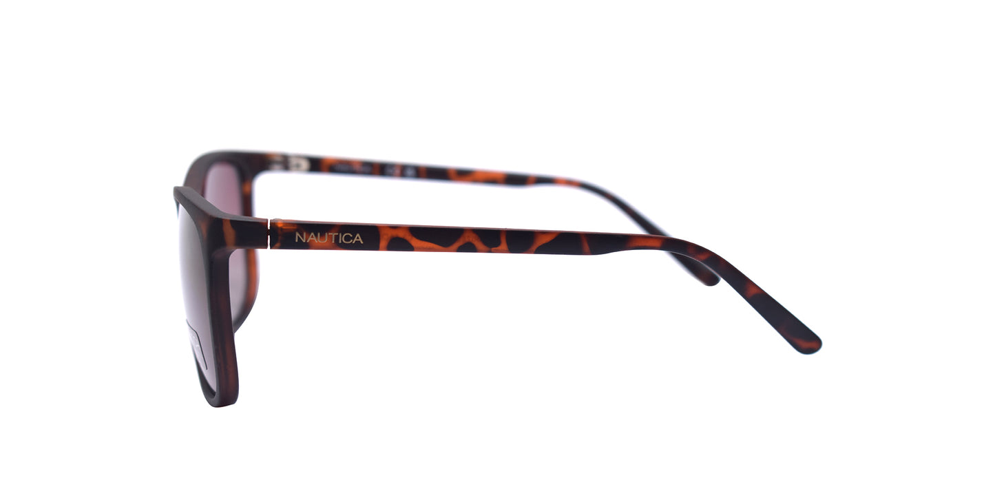 NAUTICA N2022SP C3 58/16 140
