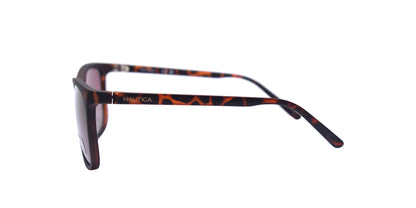 NAUTICA N2022SP C3 58/16 140