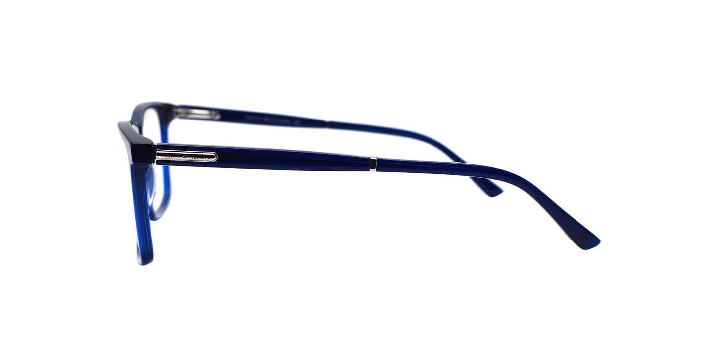 TOMMY HILFIGER TH1109 C4 55/18 145