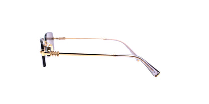 MIU MIU SMU B50 5AK-20I 52/20 140 2N
