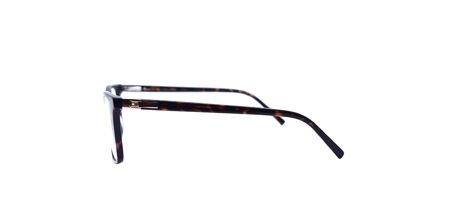 TOMMY HILFIGER TH4425 C2 54/17 145