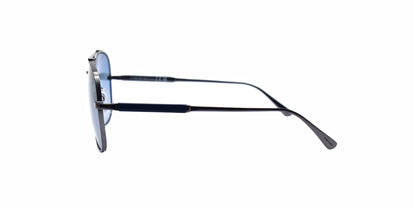 TOM FORD TF669 12W 60/15 145