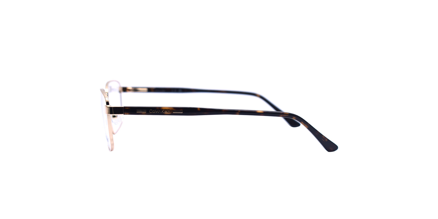 CALVIN KLEIN CK25117I 714 55/17 144