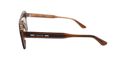 CALVIN KLEIN CK24504S 200 56/17 145