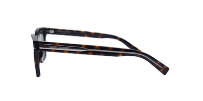SAINT LAURENT SL711 002 52/19 145