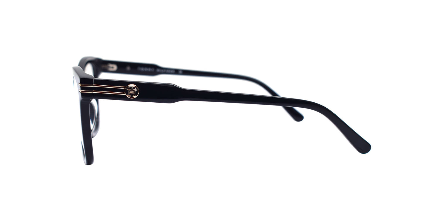 TOMMY HILFIGER TH1118 C1 53/17 140