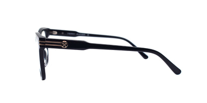 TOMMY HILFIGER TH1118 C1 53/17 140