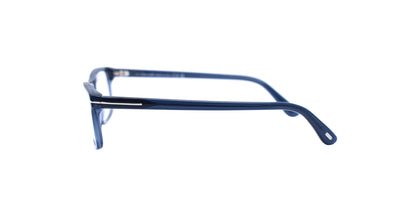 TOM FORD TF6119B 090 53/18 145